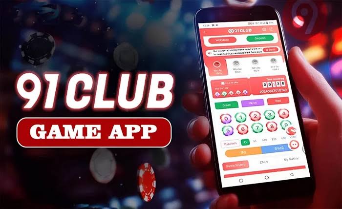 91 Club Game: Your Ultimate Gaming Guide -