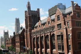 Explore key columbia university information including application requirements, popular majors college search helps you research colleges and universities, find schools that match your college will notify student of admission : About Teachers College M A In Music And Music Education