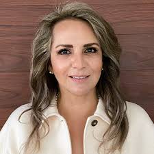 Reconstruyendo Vidas