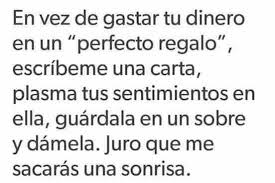 Diplo Color Blind Feat Lil Xan Official Music Video Pin De Alejandra En Amor Palabras Escribir Palabras Sentimientos