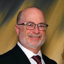 phlcfooftheyear #cfo #womeninleadership