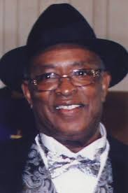 Obituary for John J. "Buddy" Hightower, Sr.