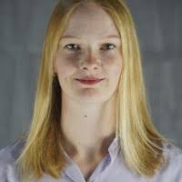 100+ "Laing" profiles