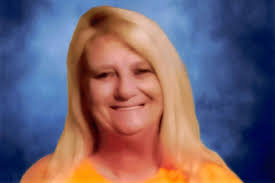 Brooke Bilbrey Myles, 31, of Owensboro, passed away August 3, 2024, at  Owensboro Health Regional Hospital. Brooke was born in Bowling Green, KY