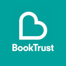 BookTrust (@Booktrust) / X
