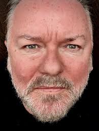 Chris McGinn (@Chris_McGinn_)