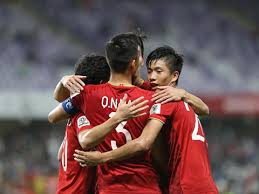 Link xem trực tiếp hungary vs pháp: Vtv6 Xem Vtv6 Hd Trá»±c Tiáº¿p Bong Ä'a Viá»‡t Nam Vs Jordan Vtv Go Fpt Play Vtv5 Ttvh Online