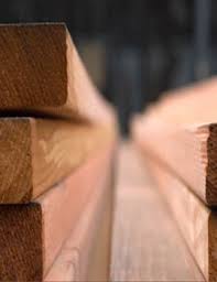 Lowes.com has been visited by 1m+ users in the past month Treated Lumber Cobb Lumber Company Poles Pilings Timbers Lumber Posts Erosion Control Products