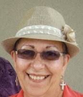 Vicki Ketchum's Instagram, Twitter & Facebook