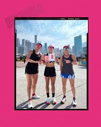 Birthday Weekend｝ Exactly 30-day...