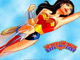 We did not find results for: Wonder Woman Cartoon Wallpapers Top Free Wonder Woman Cartoon Backgrounds Wallpaperaccess