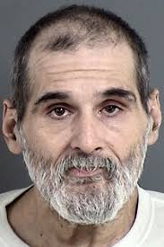 POLICE REPORTS: Unknown burglar gets away with water heater, shotgun