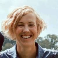 20+ "Karin Bartels" profiles