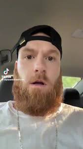 Celebrating Ginger Culture at the Cook Out