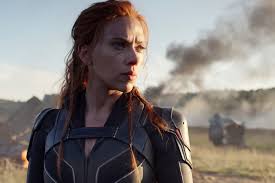 If wandavision and the falcon and the winter soldier are not enough for you (they so here's every marvel movie and tv show coming to disney plus in 2021. Disney Investor Says Disney Plus Should Stream New Marvel Star Wars Movies Deseret News