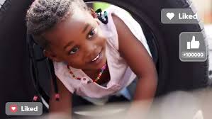 Local Matters w/ Kappa Alpha Psi