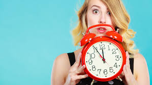 Christmas Eve store hours: When retailers, grocery stores are open