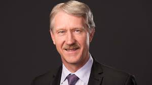 New CEO appointed to Adventist Media