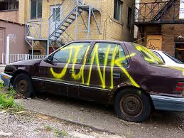 At cash cars buyer, our job is simple: Junk Cars Newark Junk Cars Newark