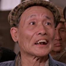 Kong shou ru bai ren (1980)