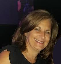 February SOTM Blog Hop