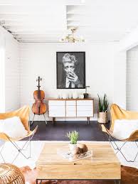 Living Room Living Room Decor Apartment Rustic Apartment Living Room Inspiration