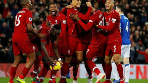 الان شاهد مباريات ليفربول مجاناً بث مباشر بدون انقطاع hd مع مشاهدة مباراة محمد صلاح مع liverpool يوتيوب وتشكيل الريدز وترتيب الدوري الإنجليزي live من يلا شوت توداي علي بي ان سبورت مباشرة اليوم ويتابع معكم يلا شووت خدمة لايف لمباريات الليفر اليوم مع افضل. Ø¨Ø« Ù…Ø¨Ø§Ø´Ø± Ù…Ø¨Ø§Ø±Ø§Ø© Ù„ÙŠÙØ±Ø¨ÙˆÙ„ ÙˆØ¥ÙŠÙØ±ØªÙˆÙ† Ù…Ø´Ø§Ù‡Ø¯Ø© Ù…Ø¨Ø§Ø±Ø§Ø© Ù„ÙŠÙØ±Ø¨ÙˆÙ„ Ø§Ù„ÙŠÙˆÙ… Ø¨Ø« Ù…Ø¨Ø§Ø´Ø± Ù…Ø´Ø§Ù‡Ø¯Ø© Ù…Ø¨Ø§Ø±Ø§Ø© Ù„ÙŠÙØ±Ø¨ÙˆÙ„ ÙˆØ§ÙŠÙØ±ØªÙˆÙ† Ø¨Ø« Ù…Ø¨Ø§Ø´Ø± Ù…Ø´Ø§Ù‡Ø¯Ø© Ù…Ø¨Ø§Ø±Ø§Ø© Ù„ÙŠÙØ±Ø¨ÙˆÙ„ ÙˆØ§ÙŠÙØ±ØªÙˆÙ† Ø§Ù„ÙŠÙˆÙ… Ø¨Ø« Ù…Ø¨Ø§Ø´Ø± Ø£Ù‡Ù„ Ù…ØµØ±