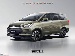 pin on car reviews