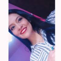 70+ profils pour “Cindy Katherine”