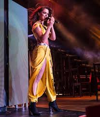 Vanessa mai pictures and photos. Facebook