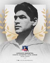 nicolas sotelo (@nicolas_sotelo_)