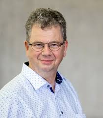 Bereit für die Welt