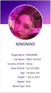 Pin On Profiles Hallyuidol Com