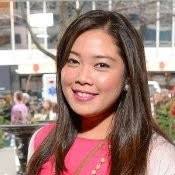 Thomas Amalfitano Email & Phone Number