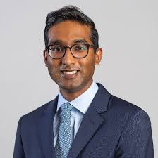 MRSP Scholar Projects for 2022-2023 Class