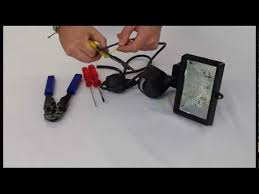 We did not find results for: How To Wire A Floodlight Youtube