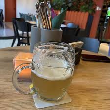 Image result for v no%u010Dn  p%u0159 n %u010Dka