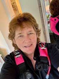 How hard are DR650 seats?