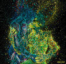 For world lion day, we compiled national geographic's most beautiful pictures of the big cats in africa. James R Eads Hello Beautiful World Happy Earth Day