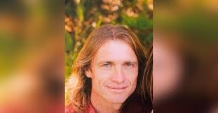 Douglas Rentsch's Instagram, Facebook & TikTok