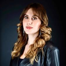 Fresh Faces RX Med Spa