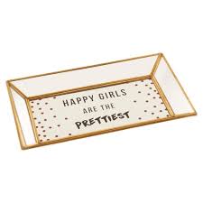What's a mom (or grandmother, or dad, or older sibling) to do? 18 Top Birthday Gift Ideas For Teenage Girls
