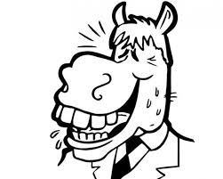 Reposition and scale your design as you like. Sketsa Kartun Lucu Menggambar Karikatur Gambar Kartun Kartun