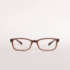 New salt lee authentic spectacular unique design titanium eyeglass frame/glasses. Starfinder Optical First Original Korean Concept Optical Shop In The Philippines
