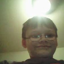 chase coats (@caseycoats3)