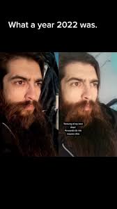 Jose Alberto Chavez (@jachavez16)