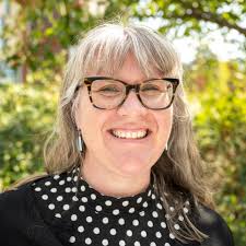 Three of our Faculty members won prestigious awards from the College of  Humanities: • Mark Bergstrom Distinguished Faculty Service Award • Danielle  Endres Distinguished Scholar in the Humanities • Leandra Hernandez Rising