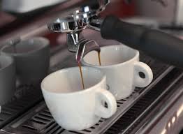 Advanced technology coffee systems available for every office size. Office Coffee Service Companies How To Find The Best One