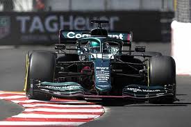 Max verstappen won the monaco grand prix to rip the world championship lead off lewis hamilton, who finished a miserable seventh despite setting the fastest lap. 9ezqvdn9upx9om