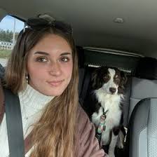 Taylor Coppock (trcohio)